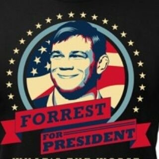 Profile Picture of Jacob Novak (@jnovak056) on Twitter