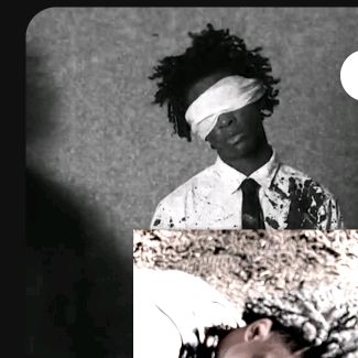 Profile Picture of o tal do Andrei (@andreipellez) on Tiktok