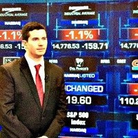 Profile Picture of Jonathan Marino (@jonathan-marino-2) on Quora