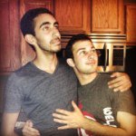 Profile Picture of Shayan Ahmad (@shayan_ahmad) on Instagram