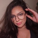 Profile Picture of Amanda Năsturaș (@amanda102030) on Instagram
