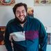 Profile Picture of Ryan Devaney (@ryan.devaney.79) on Facebook