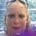 Profile Picture of Paula Pritchett (@paula.pritchett.874) on Facebook