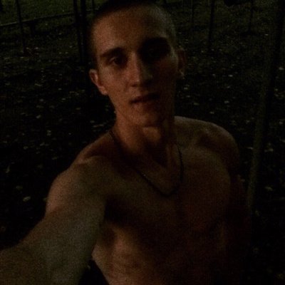 Profile Picture of Алексей Левченко (@a_levchenko97) on Twitter