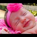 Profile Picture of Susie Fowler (@ednafowler44) on Instagram