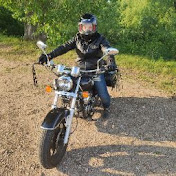 Profile Picture of Adam Milewski (@TheAdam793) on Youtube