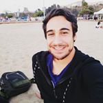 Profile Picture of Carlos David Lange Verdugo (@carlos.langeverdugo) on Instagram