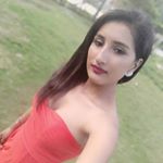 Profile Picture of Lily Ortiz (@urquillaly) on Instagram