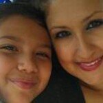 Profile Picture of Isela Lindquist (@stacyandisela08) on Instagram