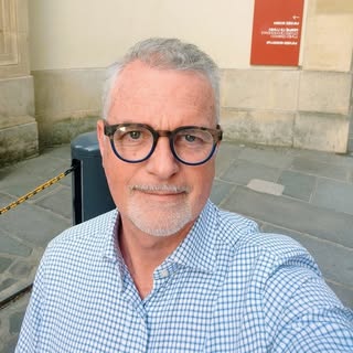 Daniel Metivier - Instagram Profile Picture of Daniel Metivier (@metivier.daniel) on Instagram