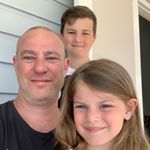 Profile Picture of Jason Maroon (@jason.maroon.735) on Instagram