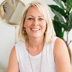 Profile Picture of Tara Reynolds (@tarareynoldsdesign) on Instagram