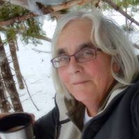 Profile Picture of Ann Pohl (@ann-pohl) on Quora