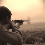 Profile Picture of Alex Windsor (@alexander.1917) on Instagram