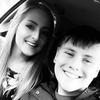 Profile Picture of James Gunning (@jamesgunning8) on Tiktok