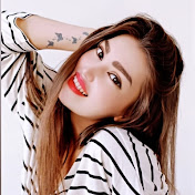 Profile Picture of Mina Alizadeh (@minaalizadeh2692) on Youtube