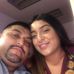 Profile Picture of Fernando Pineda (@fernando.pineda.1840) on Facebook