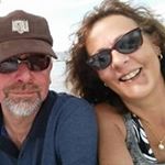 Profile Picture of Anne Hafner (@haffieanne) on Instagram