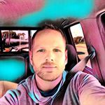 Profile Picture of Gregg Graham (@greggtravisgraham) on Instagram