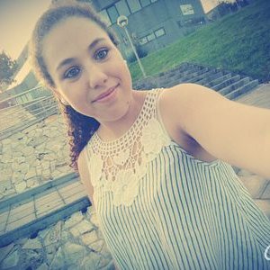 Profile Picture of AIDA (@Aiiida04) on Twitter