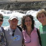 Profile Picture of Jeff Elias (@jeff.elias.3) on Instagram