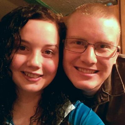 Miranda Jacobs - Twitter Profile Picture of Miranda Jacobs (@mirnanner22) on Twitter