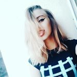 Profile Picture of 𝒥𝓊𝓁𝒾𝒶 𝒢𝒶𝓂𝓇ℴ𝓉 (@demonio_rosa_de_la_noche) on Instagram