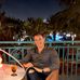 Profile Picture of Luke Correll (@luke.correll1) on Facebook