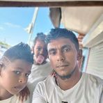 Profile Picture of Kevin Ram (@Kevin-Ram) on Facebook