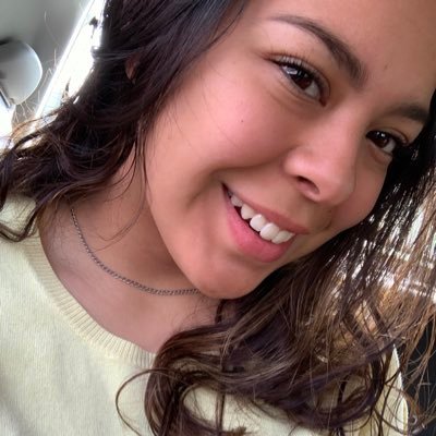 Profile Picture of Andy Monroy (@Andy_Pandax33) on Twitter