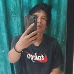 Profile Picture of Mark Reche (@Mark-Reche) on Facebook