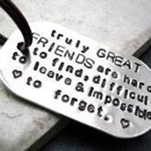 Profile Picture of Issac David (@smartcriminaldavid) on Myspace