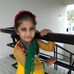 Profile Picture of Mullangi Lavanya (@mullangi.lavanya.3) on Facebook