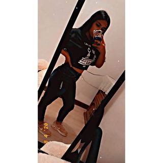 Andy Ibañez - Facebook Profile Picture of Andy Ibañez (@andy.ibanez.7906) on Facebook