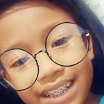 Profile Picture of Alec Matthew Manalili (@alecmatthewmanalili) on Instagram