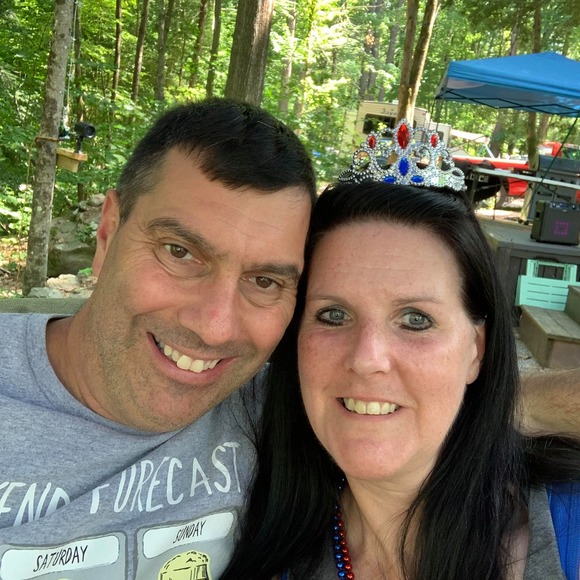 Profile Picture of Traci Plude (@tracip20) on Poshmark