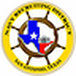 Profile Picture of Navy Recruiting  San Antonio (@navy recruiting district san antonio) on Flickr