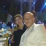 Profile Picture of Tamara Rahal (@rahaltamara) on Instagram