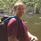 Profile Picture of John Duff (@johnduff7081) on Youtube