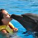 Profile Picture of Rocío Guzmán (@rociomgc) on Pinterest