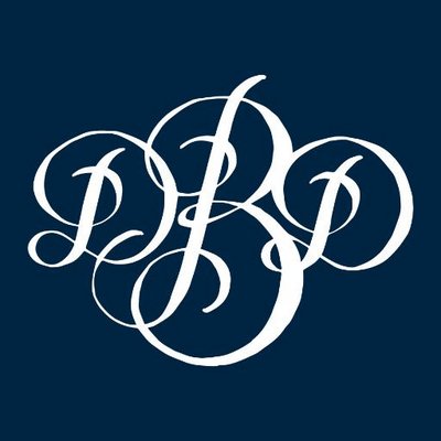 Profile Picture of De Beauvoir Deli Co (@DeBeauvoirDeli) on Twitter
