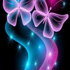 Profile Picture of Sherry Singleton (@a19d114eaee5465) on Twitter