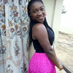 Profile Picture of Hannah Owusu (@hannahowusu20) on Instagram