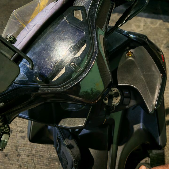 James Kitayama - Tiktok Profile Picture of James Kitayama (@jameskitayama) on Tiktok