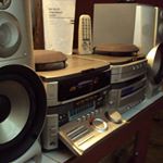 Profile Picture of Julio Vigo (@gorka.vigo) on Instagram