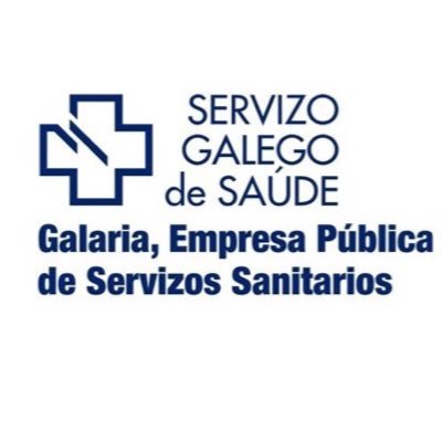 Profile Picture of Galaria Empresa Pública (@Onyx_Galaria) on Twitter