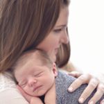 Profile Picture of Meg Schroeder (@megmi33) on Instagram