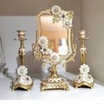 Sedaye Qurbani. - Instagram Profile Picture of Sedaye Qurbani. (@seda_xonca__aksesuar) on Instagram