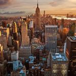 Profile Picture of Michael Matthews (@michael_matthews20) on Instagram