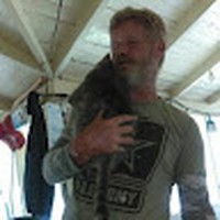 Todd Faulkner - Quora Profile Picture of Todd Faulkner (@todd-faulkner-17) on Quora